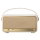 Edifier MP330 kremowy - 1535685 - zdjęcie 3
